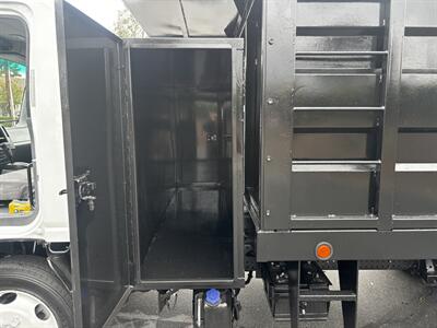 2019 Isuzu NRR HD - Photo 11 - Santa Ana, CA 92703