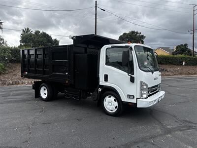 2019 Isuzu NRR HD - Photo 5 - Santa Ana, CA 92703