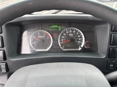 2019 Isuzu NRR HD - Photo 16 - Santa Ana, CA 92703