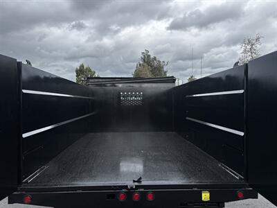 2019 Isuzu NRR HD - Photo 12 - Santa Ana, CA 92703