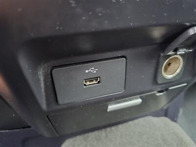 2017 Ford Commercial F-250 Super Duty XL UTILITY 6.2L GAS,LADDER RACK. - Photo 23 - Santa Ana, CA 92703