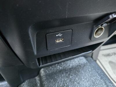 2020 Ford F-250 Super Duty XLT Utility,6.2L Flex fuel, ladder rack. - Photo 21 - Santa Ana, CA 92703