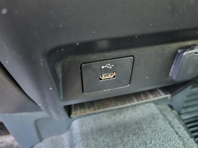2022 Ford F-250 Super Duty STX Utility 6.2L Flex fuel,8ft Scelzi bed! - Photo 21 - Santa Ana, CA 92703