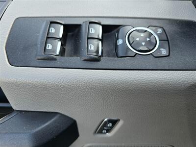 2022 Ford F-250 Super Duty STX Utility 6.2L Flex fuel,8ft Scelzi bed! - Photo 26 - Santa Ana, CA 92703