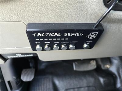 2022 Ford F-250 Super Duty STX Utility 6.2L Flex fuel,8ft Scelzi bed! - Photo 25 - Santa Ana, CA 92703