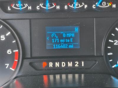 2022 Ford F-250 Super Duty STX Utility 6.2L Flex fuel,8ft Scelzi bed! - Photo 11 - Santa Ana, CA 92703