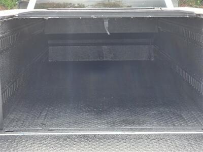 2019 Chevrolet Comm 2500 UTILITY 6.0L gas,4x4,4 new tires,only 73k MIles! - Photo 29 - Santa Ana, CA 92703