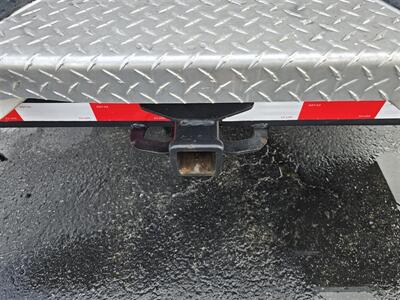 2019 Chevrolet Comm 2500 UTILITY 6.0L gas,4x4,4 new tires,only 73k MIles! - Photo 19 - Santa Ana, CA 92703