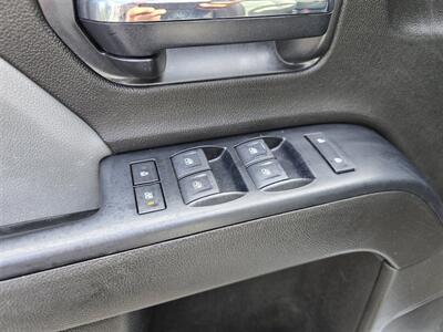 2019 Chevrolet Comm 2500 UTILITY 6.0L gas,4x4,4 new tires,only 73k MIles! - Photo 21 - Santa Ana, CA 92703