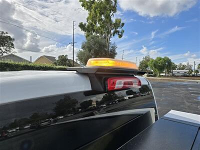 2019 Chevrolet Comm 2500 UTILITY 6.0L gas,4x4,4 new tires,only 73k MIles! - Photo 15 - Santa Ana, CA 92703