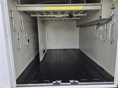 2016 Chevrolet 3500 Work Service Utility,6.0L gas,ONLY 60K MILES!   - Photo 7 - Santa Ana, CA 92703
