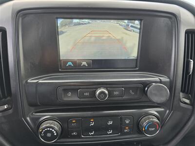2016 Chevrolet 3500 Work Service Utility,6.0L gas,ONLY 60K MILES!   - Photo 10 - Santa Ana, CA 92703