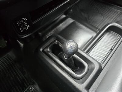 2019 RAM Ram 3500 Tradesman Utility Service 6.7L Cummins,  4-wheel drive! - Photo 21 - Santa Ana, CA 92703