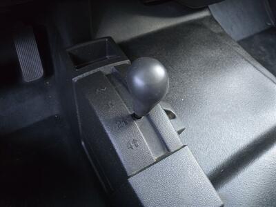 2019 Chevrolet Silverado 3500 HD UTILITY 6.6L DURAMAX DIESEL,  4-WHEEL DRIVE! - Photo 24 - Santa Ana, CA 92703