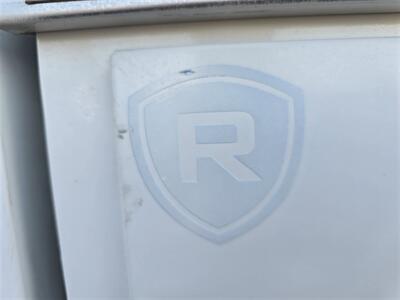 2021 Ford Commercial F-550 Super Duty XL CREW CAB  12FT ROYAL BED,LADDER RACK! - Photo 24 - Santa Ana, CA 92703
