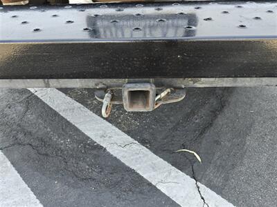 2016 Chevrolet Express 3500 Plumber van, 6.0L gas, 10ft  Spartan bed! - Photo 22 - Santa Ana, CA 92703