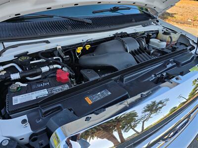 2018 Ford PLUMBER E-350 SD PLUMBING,12FT BED! - Photo 12 - Santa Ana, CA 92703