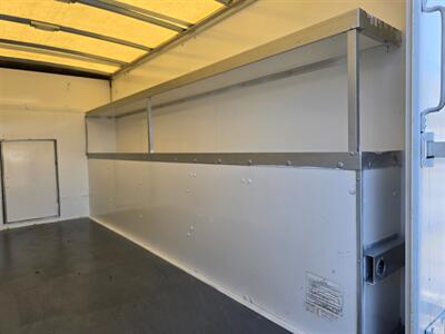 2018 Ford PLUMBER E-350 SD PLUMBING,12FT BED! - Photo 21 - Santa Ana, CA 92703
