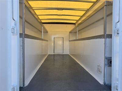 2018 Ford PLUMBER E-350 SD PLUMBING,12FT BED! - Photo 3 - Santa Ana, CA 92703