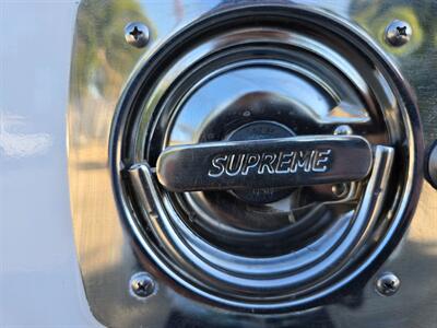 2018 Ford PLUMBER E-350 SD PLUMBING,12FT BED! - Photo 23 - Santa Ana, CA 92703