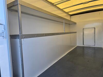 2018 Ford PLUMBER E-350 SD PLUMBING,12FT BED! - Photo 20 - Santa Ana, CA 92703
