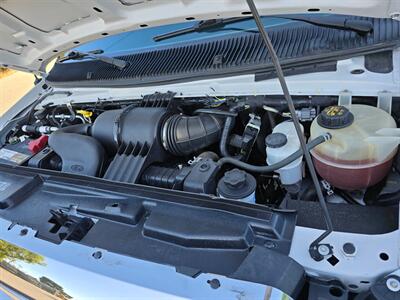 2018 Ford PLUMBER E-350 SD PLUMBING,12FT BED! - Photo 31 - Santa Ana, CA 92703