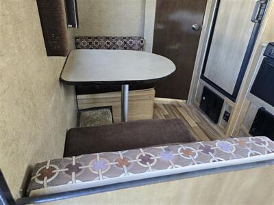 2017 ECON CCH 16RB,STOVE,SHOWER,FRIDGE,BED,  & MORE! - Photo 18 - Santa Ana, CA 92703