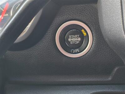 2023 RAM 2500 Tradesman Utility 6.7L Cummins, 4-wheel drive! - Photo 26 - Santa Ana, CA 92703