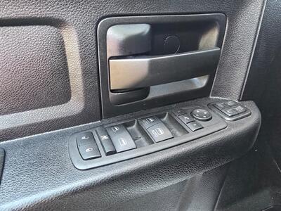 2023 RAM 2500 Tradesman Utility 6.7L Cummins, 4-wheel drive! - Photo 16 - Santa Ana, CA 92703