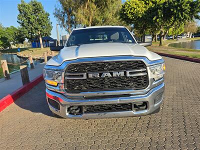 2023 RAM 2500 Tradesman Utility 6.7L Cummins, 4-wheel drive! - Photo 30 - Santa Ana, CA 92703