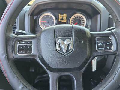2018 RAM 4500 UTILITY SERVICE 6.7L CUMMINS! - Photo 22 - Santa Ana, CA 92703