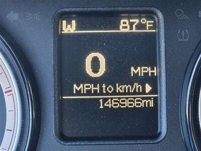 2018 RAM 4500 UTILITY SERVICE 6.7L CUMMINS! - Photo 10 - Santa Ana, CA 92703
