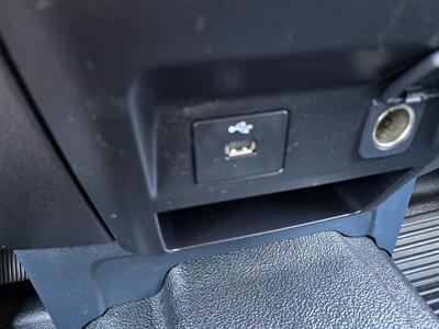 2022 Ford F-250 Super Duty XL 6.2L Flex fuel,8ft Harbor Utility bed! - Photo 23 - Santa Ana, CA 92703