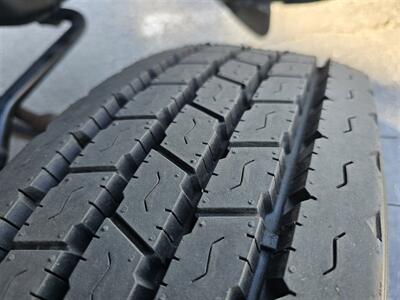 2016 Ford F450 XL UTILITY SERVICE TRK 6.7L DIESEL,  12FT SCELZI BED! - Photo 9 - Santa Ana, CA 92703