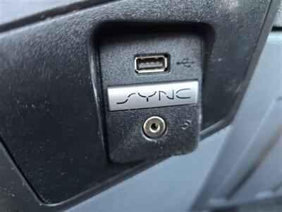 2016 Ford F450 XL Utility 6.7L Diesel,Only 81K miles!   - Photo 20 - Santa Ana, CA 92703