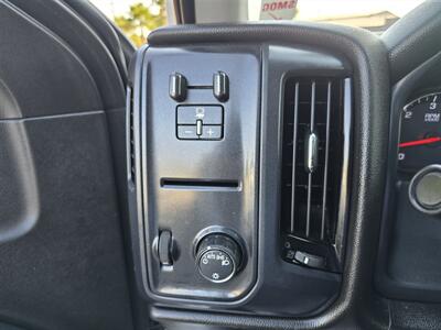 2019 Chevrolet Silverado 2500HD Utility 6.0L FLEX FUEL,ONLY 62K MILES!   - Photo 21 - Santa Ana, CA 92703