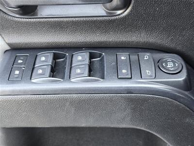 2019 Chevrolet Silverado 2500HD Utility 6.0L FLEX FUEL,ONLY 62K MILES!   - Photo 13 - Santa Ana, CA 92703