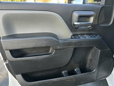 2019 Chevrolet 2500HD LS UTILITY 6.0L GAS,LADDER RACK!   - Photo 15 - Santa Ana, CA 92703