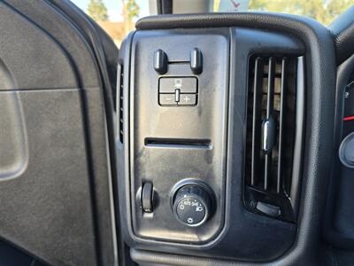 2019 Chevrolet 2500HD LS UTILITY 6.0L GAS,LADDER RACK!   - Photo 22 - Santa Ana, CA 92703