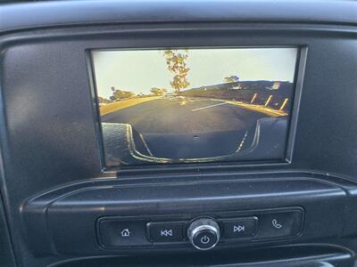 2019 Chevrolet 2500HD LS UTILITY 6.0L GAS,LADDER RACK!   - Photo 13 - Santa Ana, CA 92703