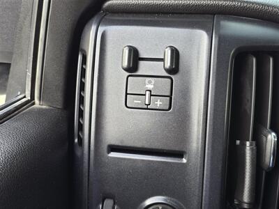 2019 Chevrolet 3500 SERVICE UTILITY,6.0L GAS,12FT HARBOR BED,  LADDER RACK! - Photo 21 - Santa Ana, CA 92703