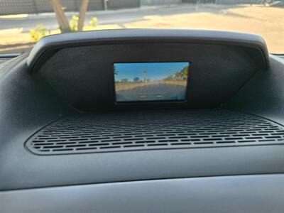 2017 Ford Transit 350 HD Utility 10.5ft Royal bed! - Photo 10 - Santa Ana, CA 92703