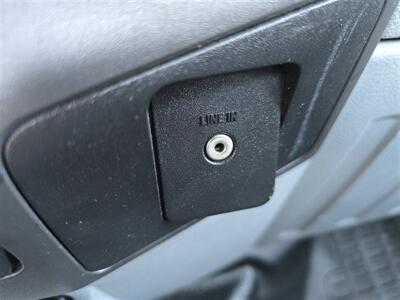 2012 Ford F350 XL UTILITY 6.2L GAS,LADDER RACK.   - Photo 20 - Santa Ana, CA 92703