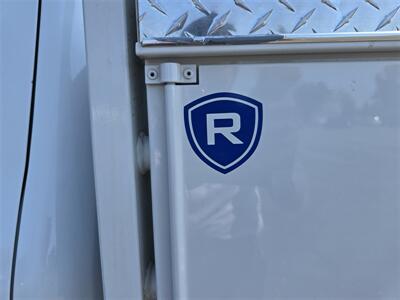 2019 Chevrolet Silverado LS Utility 6.0L Gas,Ladder rack! - Photo 20 - Santa Ana, CA 92703