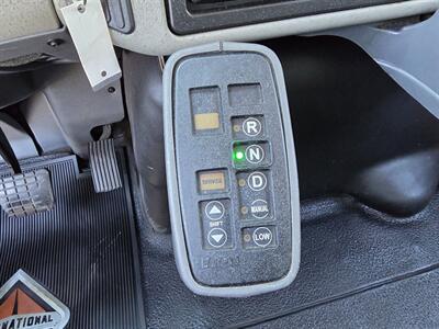 2019 International DuraStar 4300 6.7L CUMMINS,20FT REEFER,CARRIER SUPRA650 - Photo 15 - Santa Ana, CA 92703