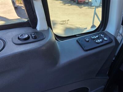 2019 International DuraStar 4300 6.7L CUMMINS,20FT REEFER,CARRIER SUPRA650 - Photo 21 - Santa Ana, CA 92703