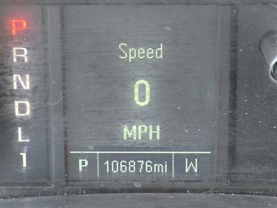2021 Chevrolet Comm Silverado 5500 HD Utility SVC 6.6L Duramax,12ft Scelzi Bed! - Photo 11 - Santa Ana, CA 92703