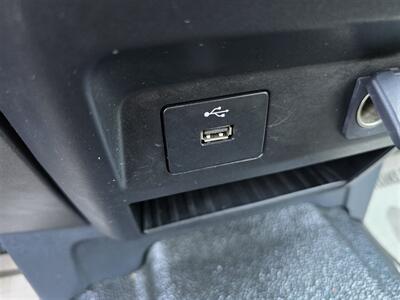 2022 Ford F-350 Super Duty XL Utility 6.7L Diesel,9ft bed,ladder rack! - Photo 21 - Santa Ana, CA 92703