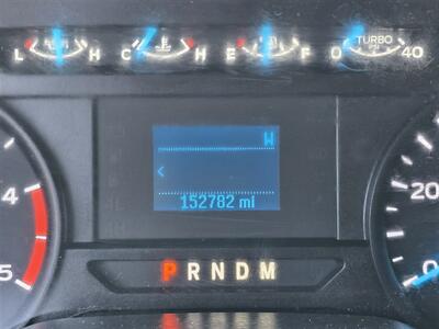 2022 Ford F-350 Super Duty XL Utility 6.7L Diesel,9ft bed,ladder rack! - Photo 11 - Santa Ana, CA 92703