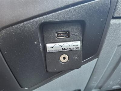 2013 FORD F550 XL  ELECTRIC GEN! - Photo 27 - Santa Ana, CA 92703